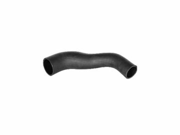 Turbo Hortumu Ford Mondeo Iıı 2.0 Tdcı 01-07 KAUTEK FD-TH020