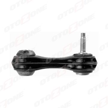 Askı Rotu Arka Mercedes W169 W245 OTOZONE SME-06058