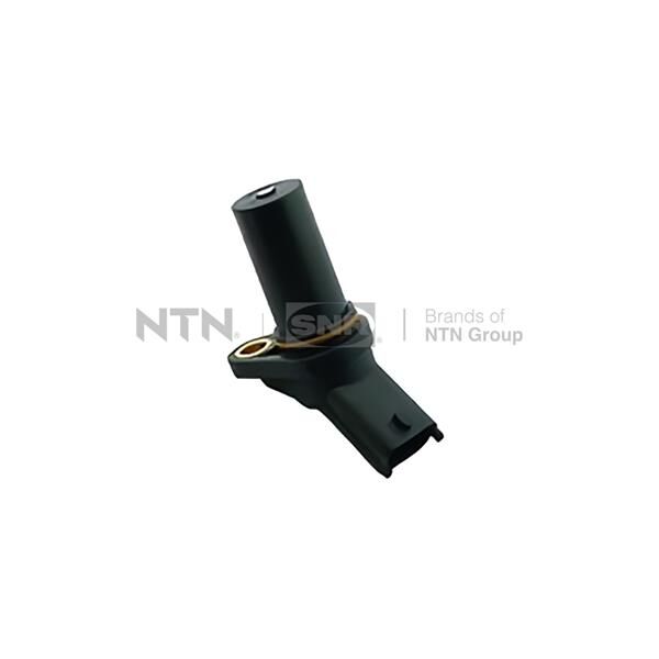 Krank Mil Sensörü Ducato 06> Jumper 06> Boxer 06> Daıly 06> 2.3 Jtd 2.8 Jtd 3.0 Jtd SNR CKP15905