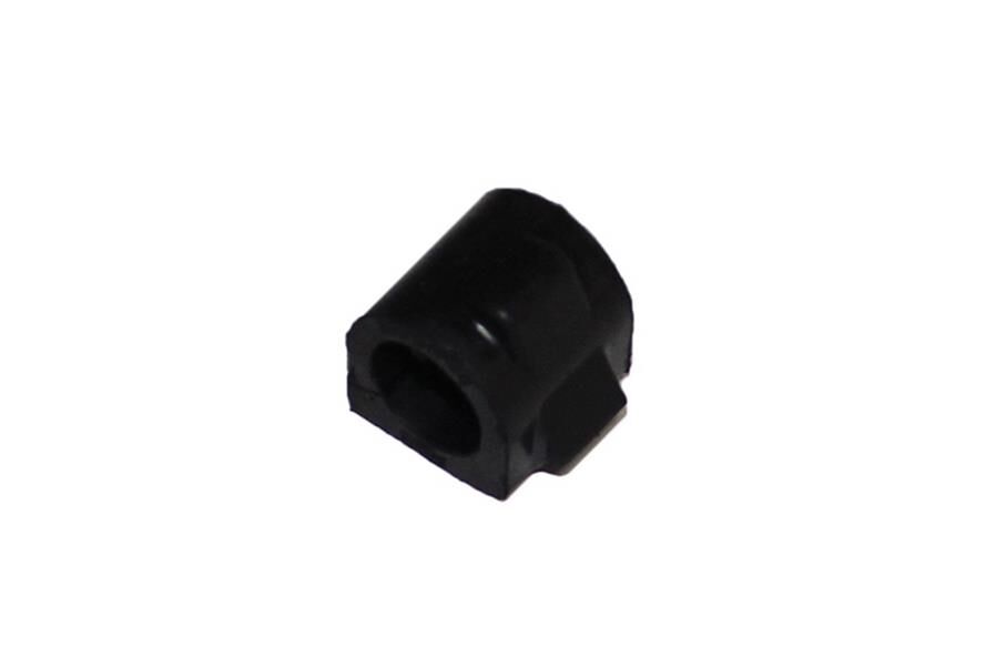 Viraj Demir Orta Lastigi 23Mm Dacıa Logan 05> Logan Iı 12> Sandero 08> Sandero Iı 12> Renault Symbol Iıı 14> YTT 4505