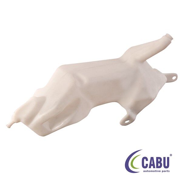 Cam Yıkama Deposu Doblo 2000-2010 CABU 110105