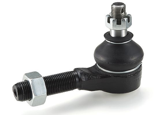 Rot Başı Dış Sağ-Sol Mıtsubıshı L200 Magnum 2.5L 4D56ınt K74t 4X4 96-07 / Pajero 2.8L 3.0L 3.5L 91-9 8 GMB 0710-0152