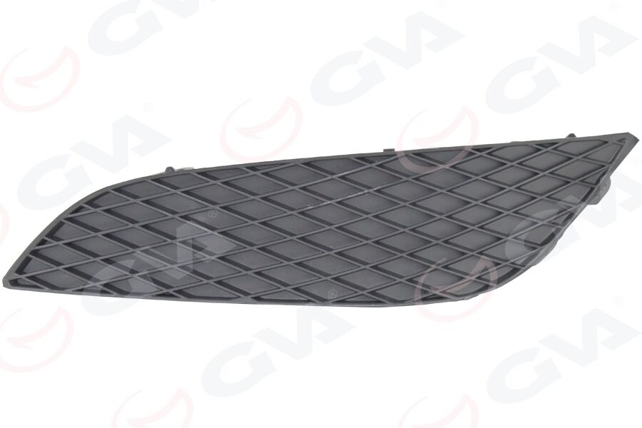 Sis Kapağı Sağ Sissiz Opel Astra H 07- GVA 9590026