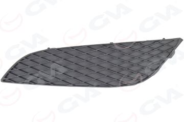 Sis Kapağı Sağ Sissiz Opel Astra H 07- GVA 9590026