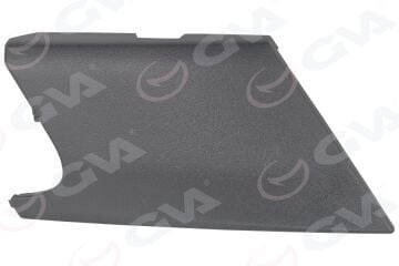Sis Far Kapağı Büyük Sağ Opel Astra J 2010>2020 GVA 9590418