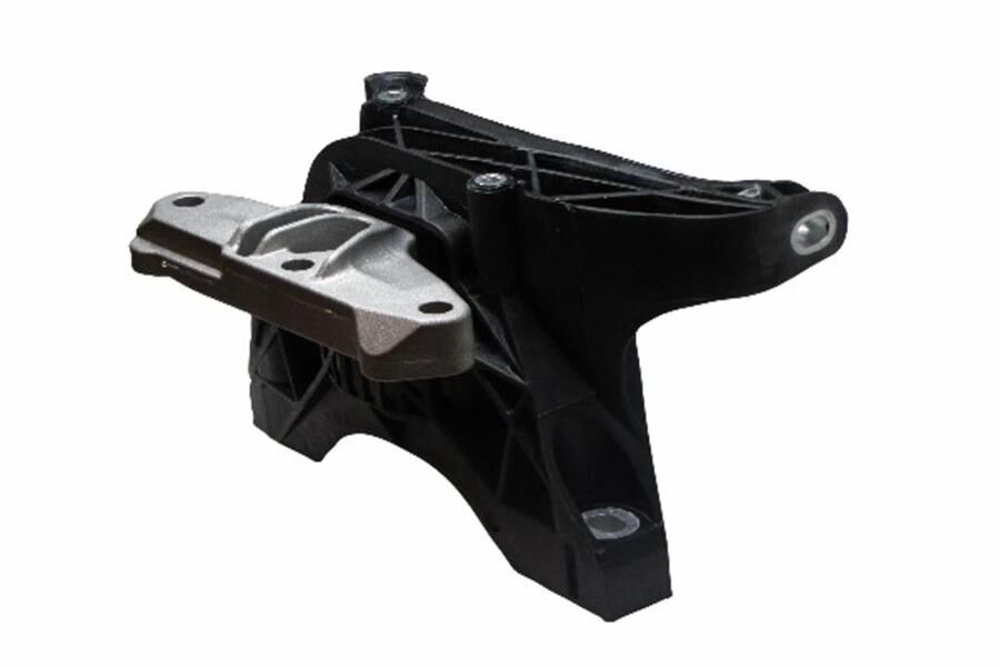 Motor Takozu Astra L-Combo E-Grandland-P208-P308-P3008-P508-P5008-Ds4-Ds7-Berlıngo-Partner-Rıfter 1.5-1.6 Bluehdı-1.6Thp KAUTEK PE-EM053