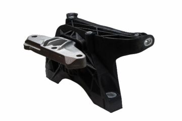 Motor Takozu Astra L-Combo E-Grandland-P208-P308-P3008-P508-P5008-Ds4-Ds7-Berlıngo-Partner-Rıfter 1.5-1.6 Bluehdı-1.6Thp KAUTEK PE-EM053