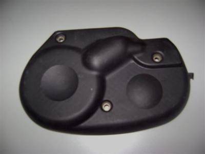 Opel Astra F X16XEL Triger Ön Üst Kapağı