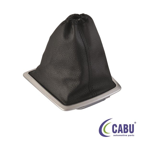 Vıtes Korugu Focus I 05>08 Nıkelaj Cercevelı CABU 330619