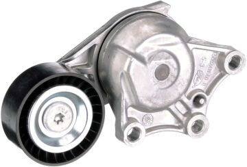 Alternatör Gergi Rulmanı P308-C3-Ds3 09 >-P508-P3008-P5008-C4-C5-Berlıngo-Ds4 10 > P208 12 > 1.6 Hdi GATES T39187