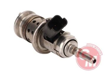 Katalızor Sıvı Adblue Enjektörü Komple Üre Püskürtme Vıvaro C-Zafıra Lıfe-Grandland-Boxer- Jumpe R-Expert-Jumpy-P508-P407-P3008-P5008-C4 -C5-Ds4-Ds5-Ds7 2.0 Bluehdı GUA 42157