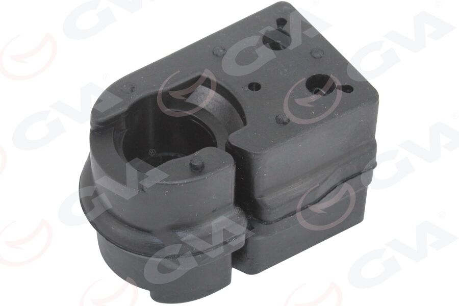 Viraj Lastiği 20Mm Renault Megane Iıı 09>Scenıc Iıı 09> Fluence 09> GVA 8911220