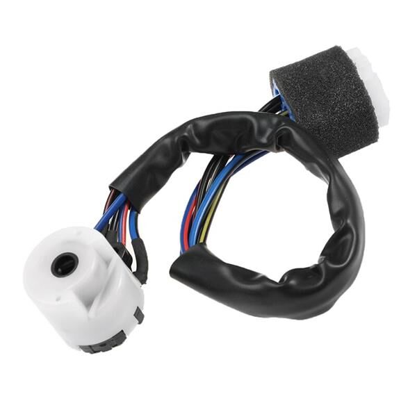 Kontak Termiği Hyundaı Accent Iı 1.3-1.5 HELLUX HLC.600205