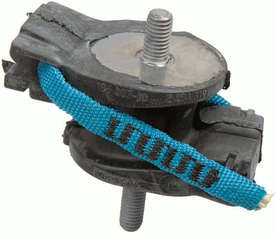 Sanzıman Takozu Arka Bmw F20 F21 F22 F23 F30 F31 F32 F35 F36 LEMFORDER 3944001