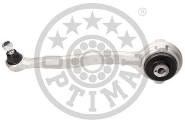 Salıncak On Sol Alt Ust Mercedes W204 S204 C204 C207 R172 OPTIMAL G5-966