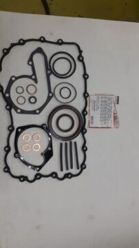 Motor Alt Tk. Conta Megane I-Iı Scenıc I-Iı Clıo Iı-Laguna I-Iı Kangoo 96> Vivaro A-Movano A-Carısma-Space Star Mpv-Primera Volvo S40 96> 1.8 F4p 1.9Dci F8q F9q 2.0 F3r F7r OTOCONTA 40152104