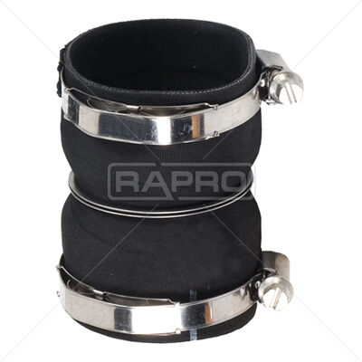 Turbo Hortumu Partner Tepee-P1007-P206-P207-P307-P308-P3008-P5008-C2-C3-C4-Berlıngo 1.6Hdı RAPRO 15464