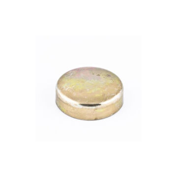 Motor Blok Su Tapası 40 Mm. M131 Dkş SES 777503MM