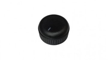 Opel İnsignia Ayna Ayar Düğmesi Siyah GM 1240386 - 20921397