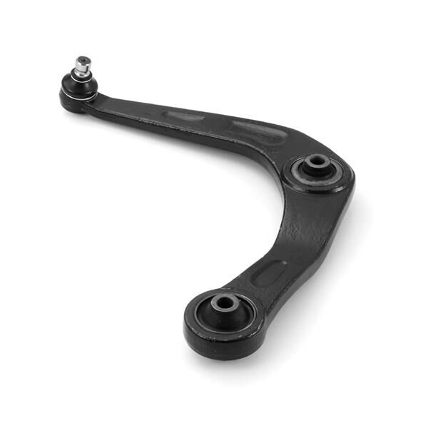 Alt Salıncak Komple Sol Peugeot P206 98>13 AYD 01837
