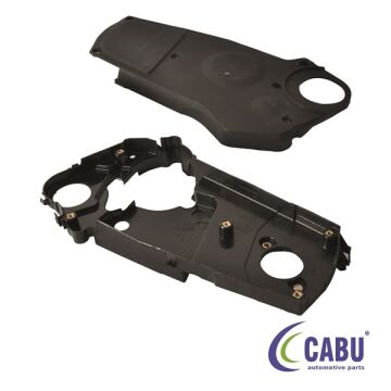 Eksantrik Kapak Takımı Vectra A CABU 221201