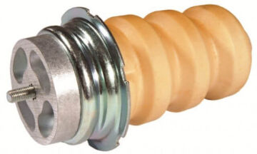 Süspansiyon Takozu Arka Fıat Ducato-Jumper-Boxer 06 > CM 12179