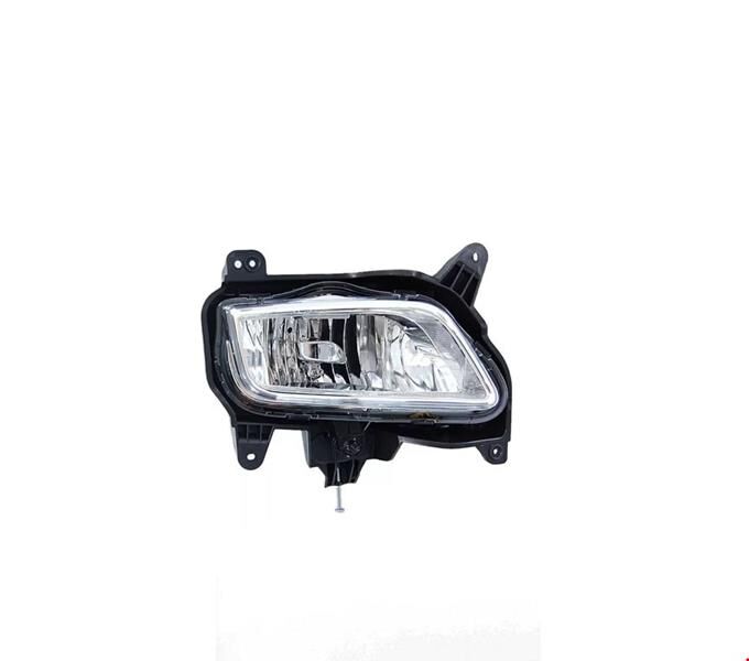 Sis Farı Sağ H100 Pick Up 2014- DOGAN HPICK14-7701