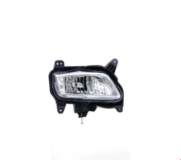 Sis Farı Sağ H100 Pick Up 2014- DOGAN HPICK14-7701