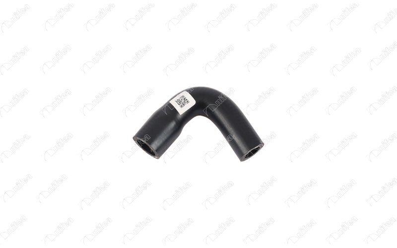 Termostat Hortumu Ford Transit 93> T12-T15 NIFEA 19209