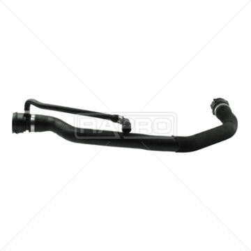 Radyator Hortumu Ust Bmw M47n2 E87 E90 E91 RAPRO 19333
