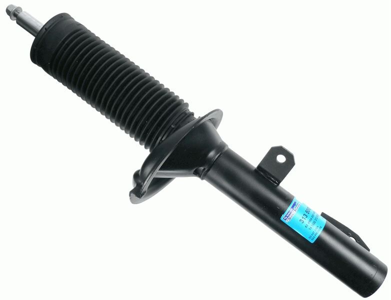 Amortisör Ön Transit V347/V348 06> Sag/Sol Gazlı SACHS 313500