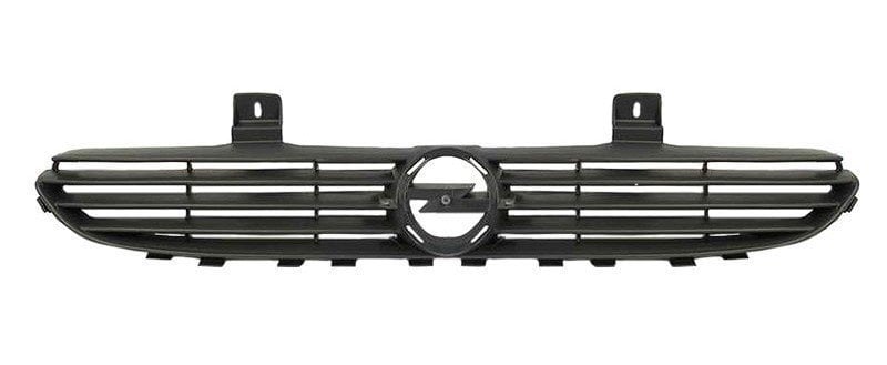 Opel Corsa B Ön Panjur 97 Model Sonrası 6320043 - 6320134