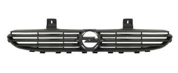 Opel Corsa B Ön Panjur 97 Model Sonrası 6320043 - 6320134