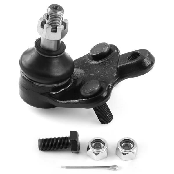 Rotil Alt Sağ-Sol Toyota Avensıs 1.6L 3Zz-Fe Zzt250 03-08 2.0L 1Az-Fe 1Azfse Azt250 03-08 2.0L 1Ad-F Tv Adt250 03-08 2.0L 1Cd-Ftv Cdt250 03-08 AYD 05478
