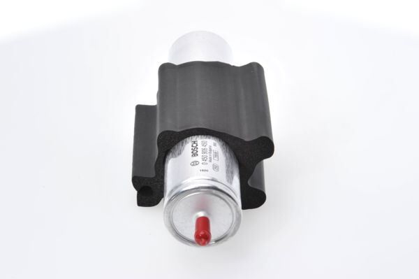 Yakıt Fıltresı Bmw M47 M57 E46 BOSCH 0450906450