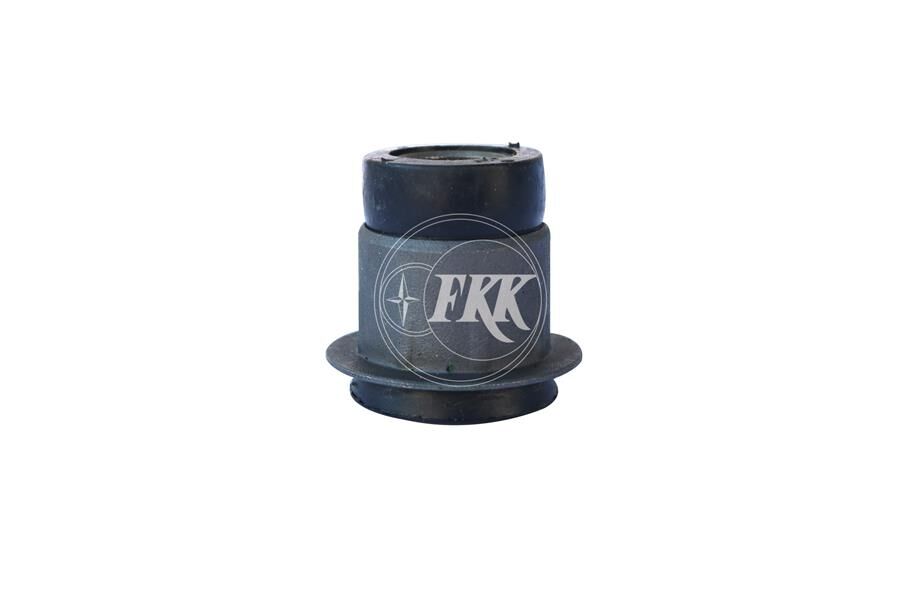 Salıncak Burcu Küçük 124 Tüm Motor Tipleri 68-89 Küçük FKK 9022