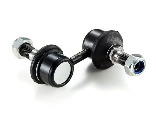 Z Rotu Ön Sağ-Sol Hyundaı H100 Panelvan 96-04 / Starex 2.5L Tc Tcı Crdı 97-04 / Starex 2.5L D4cb Lib Ero 01-04 / H-1 2.5L Kamyonet Lıbero 04-07 GMB 1010-0010