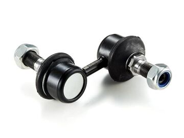 Z Rotu Ön Sağ-Sol Hyundaı H100 Panelvan 96-04 / Starex 2.5L Tc Tcı Crdı 97-04 / Starex 2.5L D4cb Lib Ero 01-04 / H-1 2.5L Kamyonet Lıbero 04-07 GMB 1010-0010