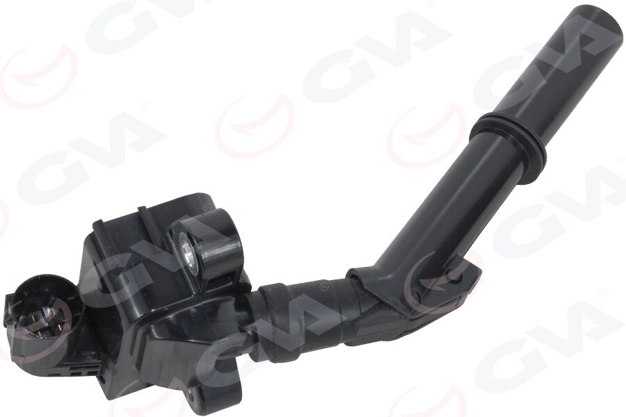 Atesleme Bobını Mercedes M157 M276 M278 W204 C218 W212 W166 W221 W222 R231 GVA 5099110