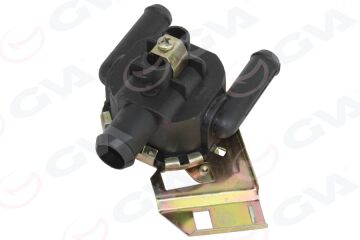 Kalorifer Musluğu Renault 12 GVA 6815110