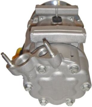 Klima Kompresörü Berlıngo-Partner 1.4-1.6 16V 96 >C2 1.4-1.6-1.6 Hdi 03 > 119Mm MAHLE ACP10000S