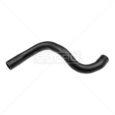 Radyatör Üst Hortumu Opel Corsa E X15 1.4 08 14 > RAPRO 18541