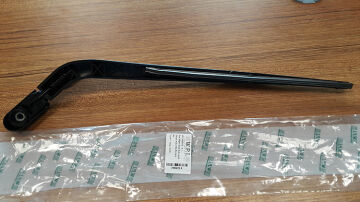 Arka Silecek Kolu Komple Toyota Yarıs 99-05 WPI 2945615A