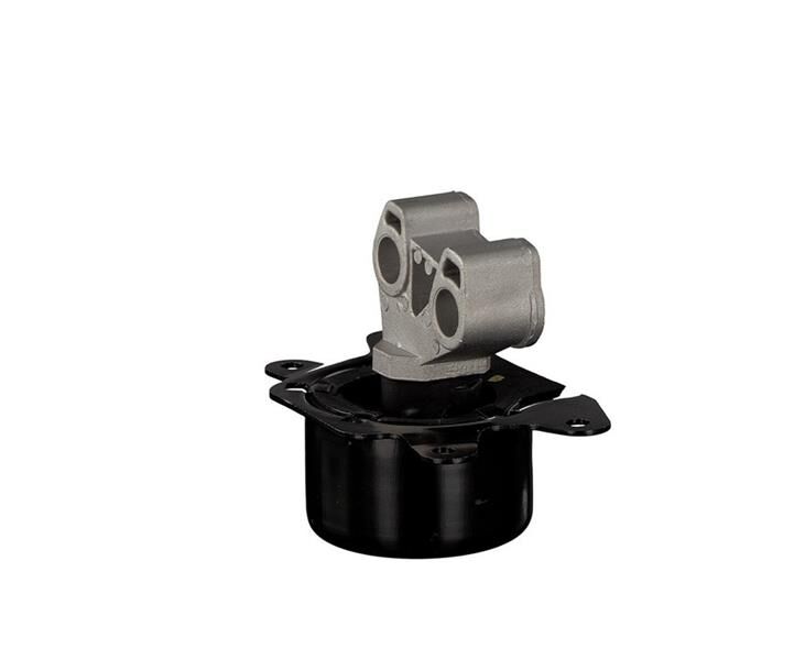 Motor Takozu Ön Sol Opel Corsa C Z1.0-1.2 Xe Xep 00>06 YTT 1212