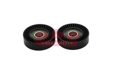 Alternatör Gergi Rulmanı Toyota Aurıs Corolla 1.33L 1Nr-Fe Nre180 6 Vites 13-18 / Yarıs 1.33L 1Nr-Fe Nsp130 12-17 ABA 25659355