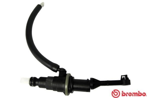 Debriyaj Üst Merkezi Renault Master Iı 01>06 Opel Movano A 01>06 1.9Dtı 2.2Dci 2.5Dci 2.8Dtı F9q-G9t-S8u-S9w BREMBO C56025