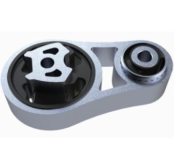 Şanzıman Alt Takozu-Tek Ford Courıer 18> CM 35103