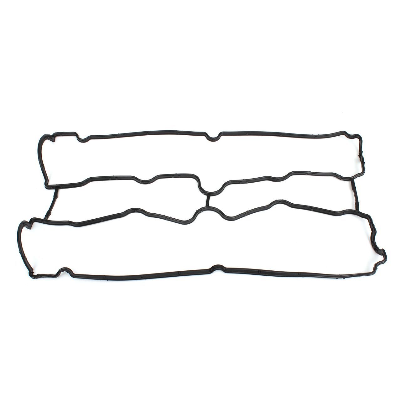 Opel Vectra C 1.6 Ecotec Üst Kapak Contası GM 638742 - 90573498