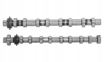Eksantrık Mılı Eksoz 7Mm Astra L-Corsa F-Combo E-Berlıngo C-Elysee C3-C4 Cactus-C5-Jumpy-Ds7-Ds4- Ds3 -Rıfter Partner P508-P5008-P308-P301-P3008-P208-P2008 1.5 Hdı Dv5 Focus Iv 18>Courıer 18>1.5Ecob ESTAS 40078
