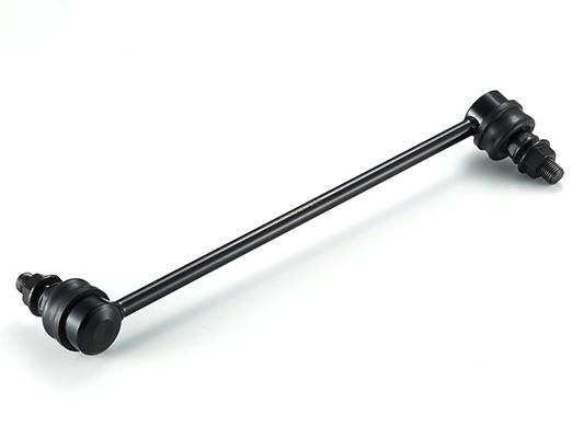 Z Rotu Ön Sol Renault Koleos Iı 16> Nıssan Qashqaı J10-J11 X-Trail T31-T32 M12x1.25 300Mm 1.6 Dcı-2.0 Dcı GMB 1002-0502